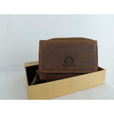  Greenburry pénztárca pénztárca