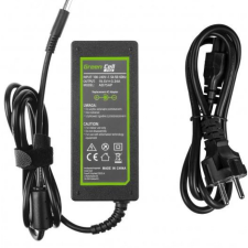 GREENCELL AD75AP Power supply laptop kellék