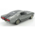 Greenlight Ford Mustang Shelby GT500E 1:12 Eleanor 67