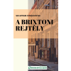 Greenlight Könyvek A brixtoni rejtély