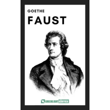Greenlight Könyvek Faust egyéb e-könyv