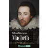 Greenlight Könyvek Macbeth