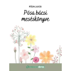 Greenlight Könyvek Pósa bácsi mesekönyve