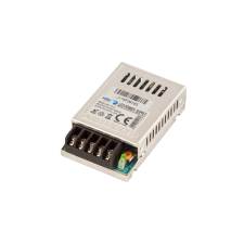 Greenlux DRIVER 15W/M (ADLX-15-12) - LED driver beépíthető villanyszerelés