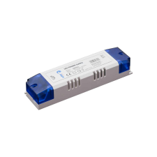 Greenlux DRIVER 60W/P (ADM6012) - LED dirver műanyag villanyszerelés