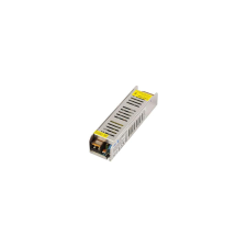 Greenlux DRIVER 80W/M-SLIM-24V (ADLSX-80-24) - LED driver beépíthető villanyszerelés