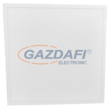 Greenlux GXDS075 DAISY VIRGO 840-45W/WF LED panel világítás