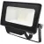 Greenlux GXDS351 DAISY BETA 10W NW 1000/1130lm - LED fényvető