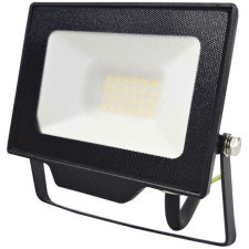 Greenlux GXDS352 DAISY BETA 20W NW 2050/2310lm - LED fényvető kültéri világítás