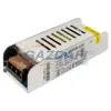 Greenlux GXLD110 DRIVER 40W/M-SLIM (ADLS-40-12) Elektronikus LED tápegység 90-264V 3A IP20