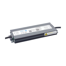 Greenlux GXLD186 DRIVER 100W/M IP67 (ADWS-100-12) ELEKTRONIKUS LED VEZÉRLŐ villanyszerelés