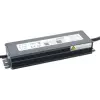 Greenlux GXLD187 DRIVER 150W/M IP67 (ADWS-150-12) ELEKTRONIKUS LED VEZÉRLŐ