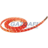 Greenlux GXLS011 LED szalag IP65 5 m RE LED SMD szalag