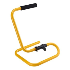 Greenlux GXLS059 Fényvető állvány kézi fényvetőhöz, STAND-S, 180x248mm kültéri világítás