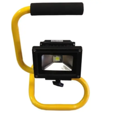 Greenlux GXLS059 Fényvető állvány kézi fényvetőhöz, STAND-S, 180x248mm kültéri világítás