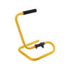 Greenlux GXLS060 Fényvető állvány STAND-S 20, 225x316mm