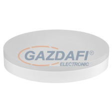 Greenlux GXLS225 LED SMART-R fehér 18W WW LED SMD lámpa világítás