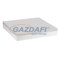 Greenlux GXLS227 LED SMART-S fehér 18W WW LED SMD lámpa világítás