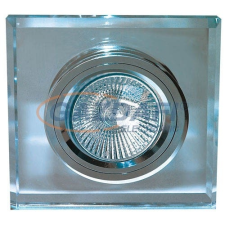 Greenlux GXPO002 GLASS PEARL-S mennyezeti spot lámpa világítás