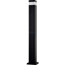 Greenlux GXPS103 SALIX-S 60 LED kültéri állólámpa 6W 4000K IP44 antracit kültéri világítás