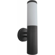 Greenlux GXPS161 SALIX-R 20 E27 kültéri világítás