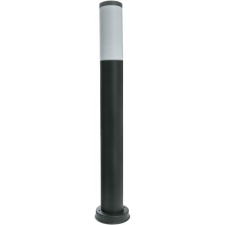 Greenlux GXPS164 SALIX-R 80 E27 kültéri világítás