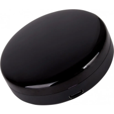 Greenlux GXSH098 WiFi Intelligens távirányító távirányító