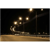 Greenlux GXSL009 BOSTON Premium 25W WW 3550/3990lm - LED utcai világítás