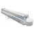 Greenlux GXWP192 DUST PROFI LED 150 NW HF lámpa
