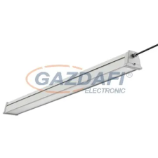 Greenlux GXWP345 DUST PROFI LED NG 120 45W NW lámpa világítás