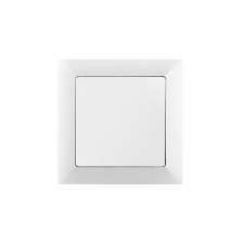 Greenlux PREMIUM VP-2/1 - Kétpólusú kapcsoló villanyszerelés