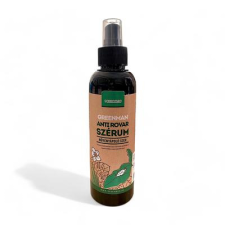  Greenman anti-rovar szérum, 250ml medence kiegészítő
