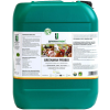 Greenman ProBio 10 l