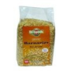  Greenmark bio barna rizs hosszúszemu 500 g