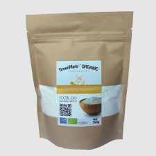 Greenmark bio burgonyakeményítő 250 g alapvető élelmiszer