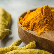 Greenmark Bio Curry fűszerkeverék Hot Bombay, csípős 500 g XXL alapvető élelmiszer