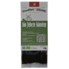 GreenMark Bio édeskömény (10 g)