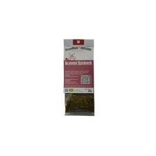 Greenmark Bio fűszer provence sütés, főzés