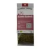 Greenmark Bio fűszer provence