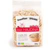 GREENMARK BIO HAJDINA PEHELY