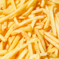 Greenmark Bio Hasábburgonya fűszersó 1 kg XXL alapvető élelmiszer