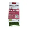 Greenmark Bio Kapor 10 g GreenMark