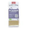 Greenmark Bio Kardamom, őrölt 10 g GreenMark