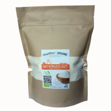 Greenmark Bio Kókuszliszt 500 g GreenMark reform élelmiszer