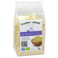  Greenmark bio kölespehely 250 g biokészítmény