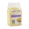 Greenmark bio kölespehely 250g