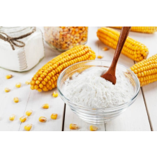 Greenmark Bio Kukoricakeményítő 5 kg XXL reform élelmiszer
