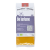 Greenmark Bio Kurkuma, őrölt 10 g GreenMark