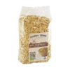Greenmark bio nagylevelű zabpehely 500g