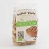  Greenmark bio pisztácia 100 g